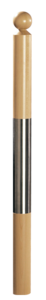 Treppengeländer Pfosten P05