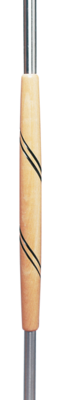 Treppengeländer Stab S22